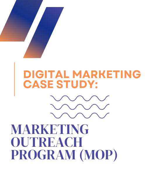 CEP MOP