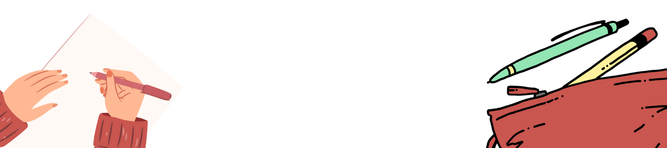 bottom-banner