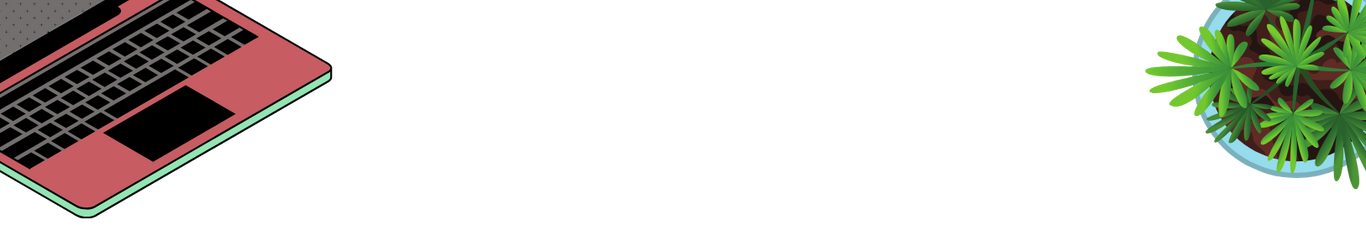 top-banner