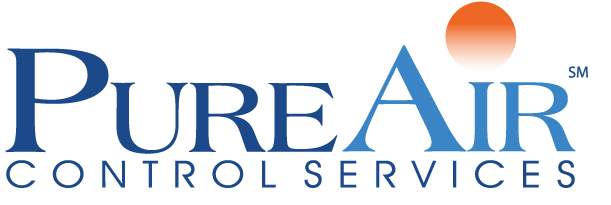 Pure Air Control Services