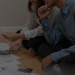 business debt growth strategy