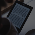 customer testimonials build trust