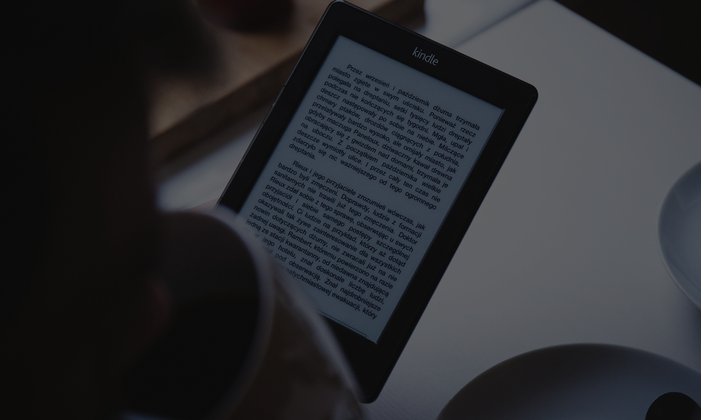 customer testimonials build trust