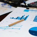 business health assessment