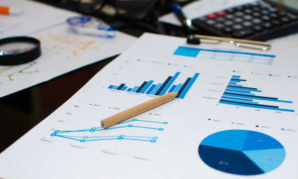 business health assessment