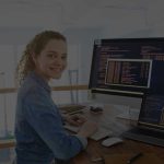 workplace wellness business performance
