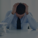 how to sell when you hate selling