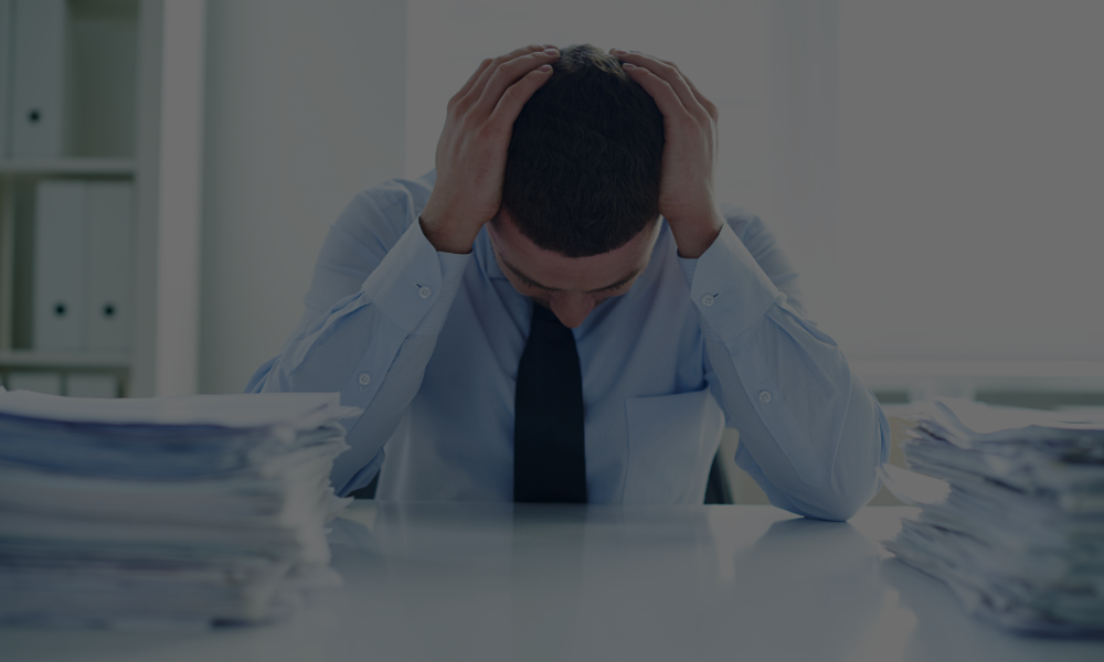 how to sell when you hate selling